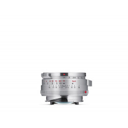 LEICA Summilux-M 35 f/1.4