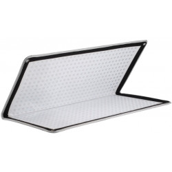 GODOX F200BI PANEL FLEXIBLE BI-COLOR KNOWLED 200W