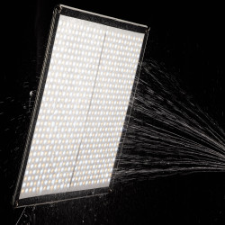 GODOX F200BI PANEL FLEXIBLE BI-COLOR KNOWLED 200W