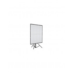 GODOX Panel Led bicolor KNOWLED F600Bi