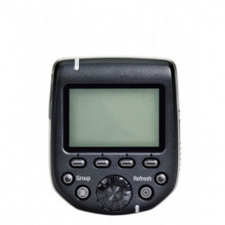 Elinchrom Transmitter Pro Canon
