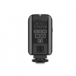 Elinchrom EL-Skyport Transmitter Plus