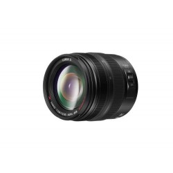 PANASONIC G X VARIO 12-35/2.8 II ASPH II POWER O.I.S.