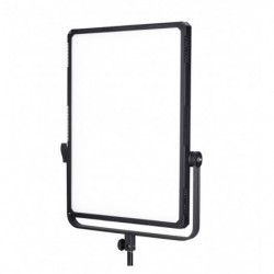 Nanlite Panel Led Bi-color COMPAC 200B