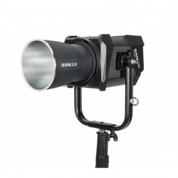 Foco Nanlux Evoke 1200 Spot Light