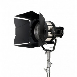 Nanlux Fresnel FL-35-YK