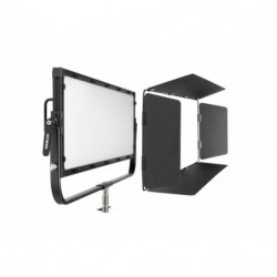 Nanlux TK-450 LED Daylight Soft Panel Light