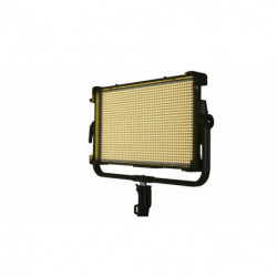 Nanlux DYNO 650C RGBWW Soft Panel Light
