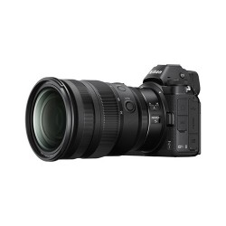 NIKON NIKKOR Z 24-70/2.8 S