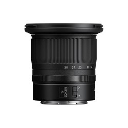 NIKON NIKKOR Z 14-30/4 S
