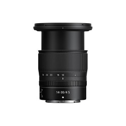 NIKON NIKKOR Z 14-30/4 S