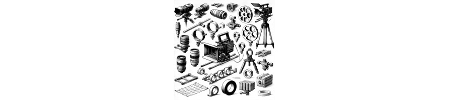 CABLES HDMI Y SDI DE ALTA CALIDAD