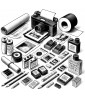 Consumibles para Impresoras
