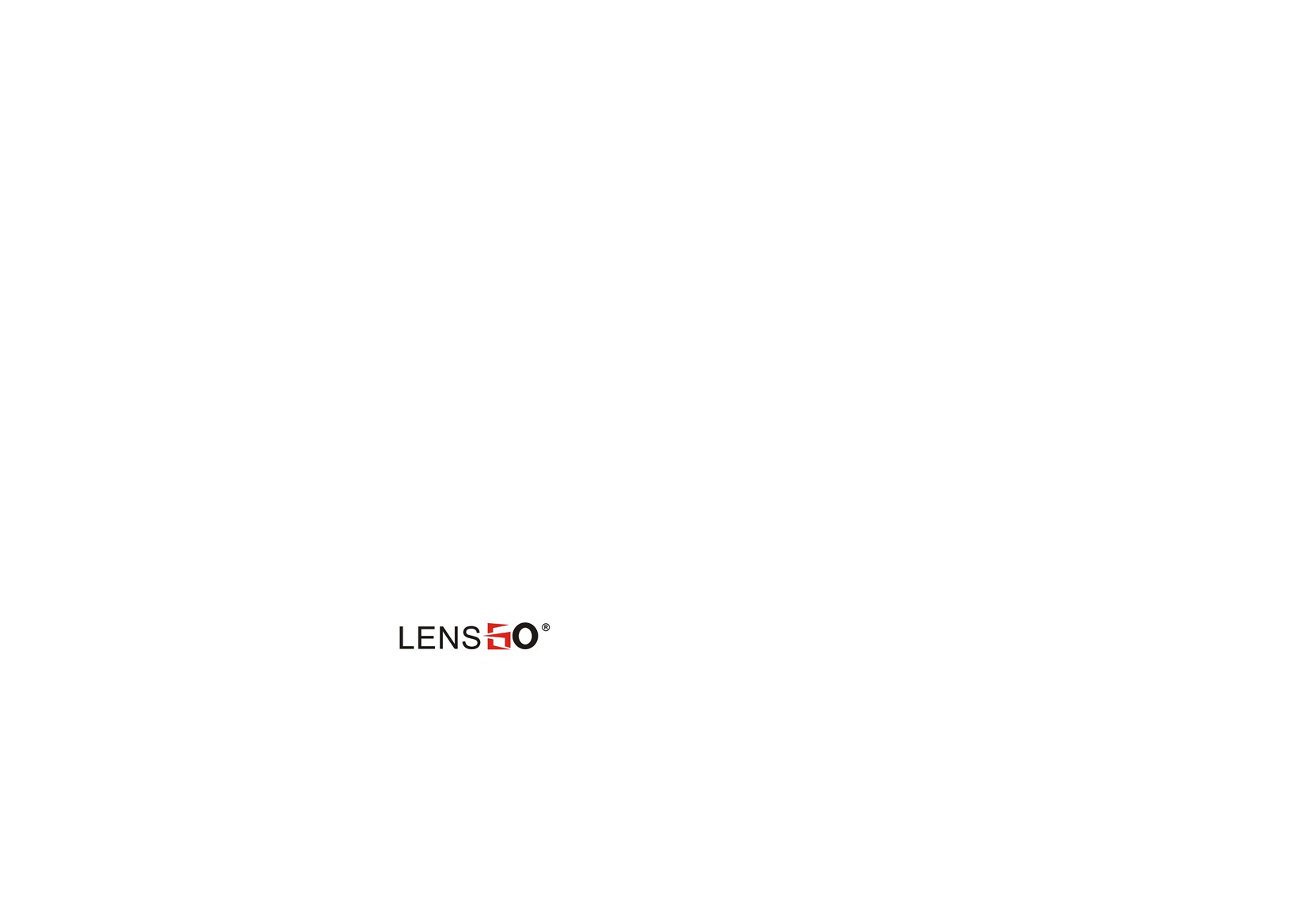 LENSGO