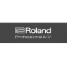 ROLAND