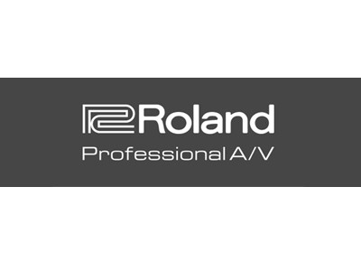 ROLAND