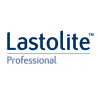 LASTOLITE