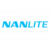NANLITE