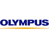 OLYMPUS