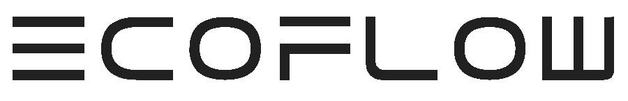 ECOFLOW