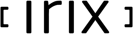 IRIX