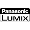 PANASONIC LUMIX