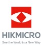 HIKMICRO