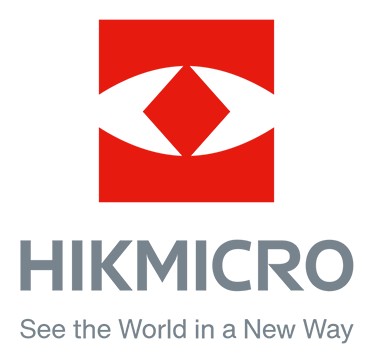 HIKMICRO