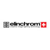 Elinchrom