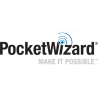 PocketWizard