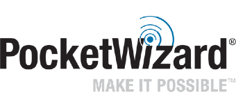 PocketWizard
