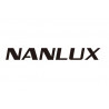 Nanlux