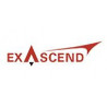 EXASCEND