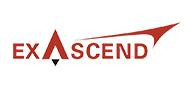 EXASCEND