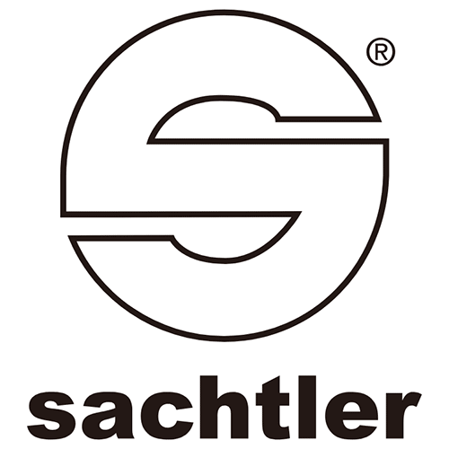 SACHTLER