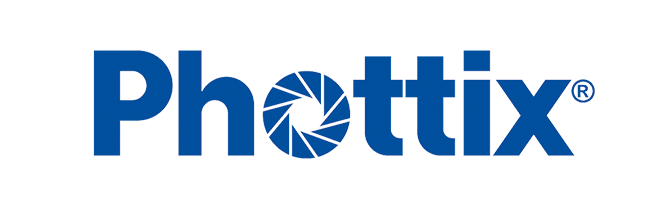 PHOTTIX