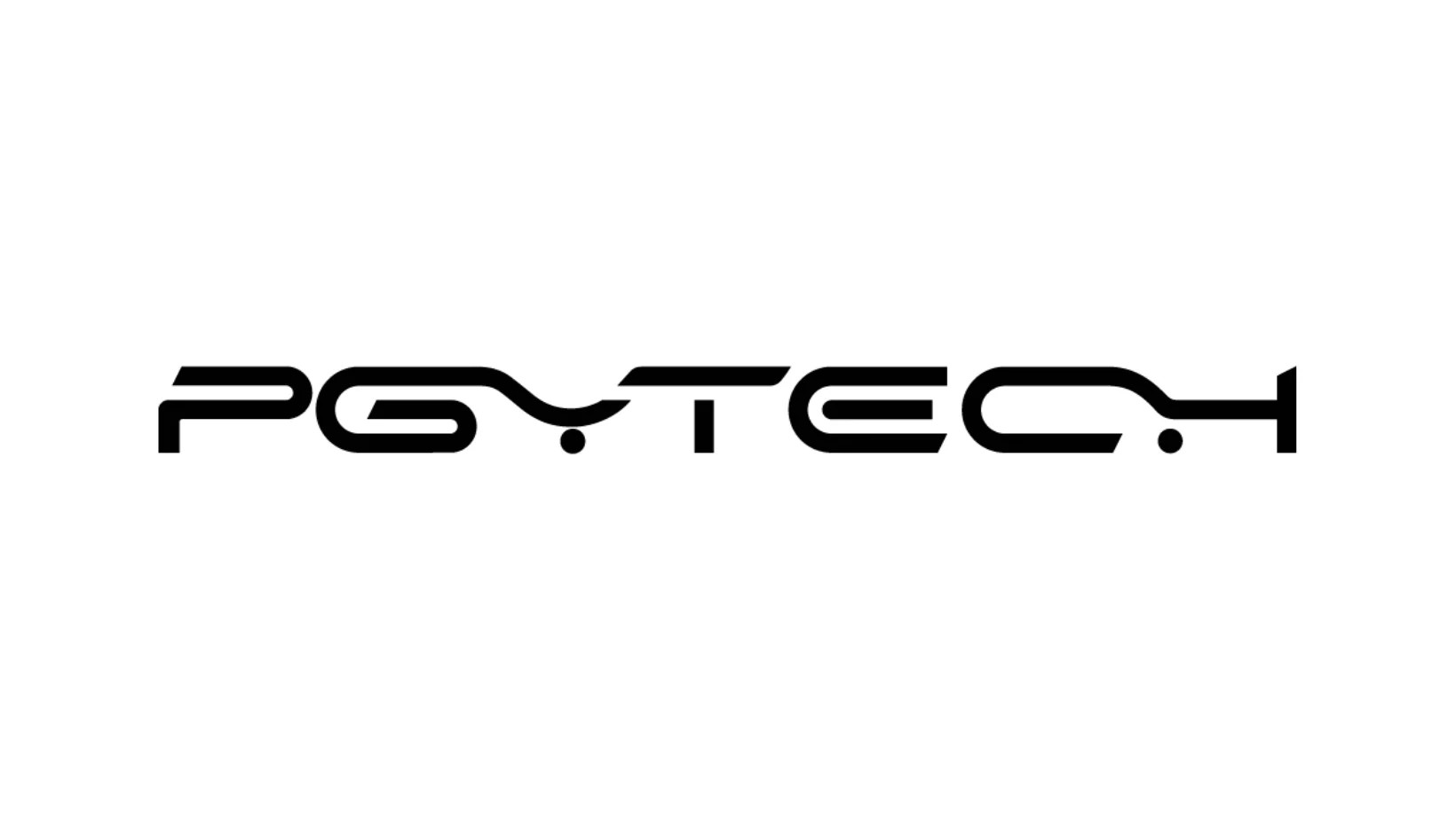 PGYTECH