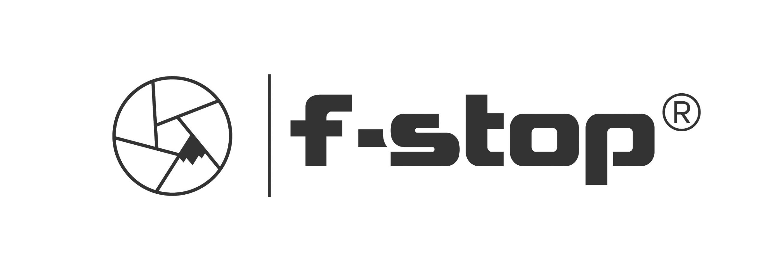 F-STOP