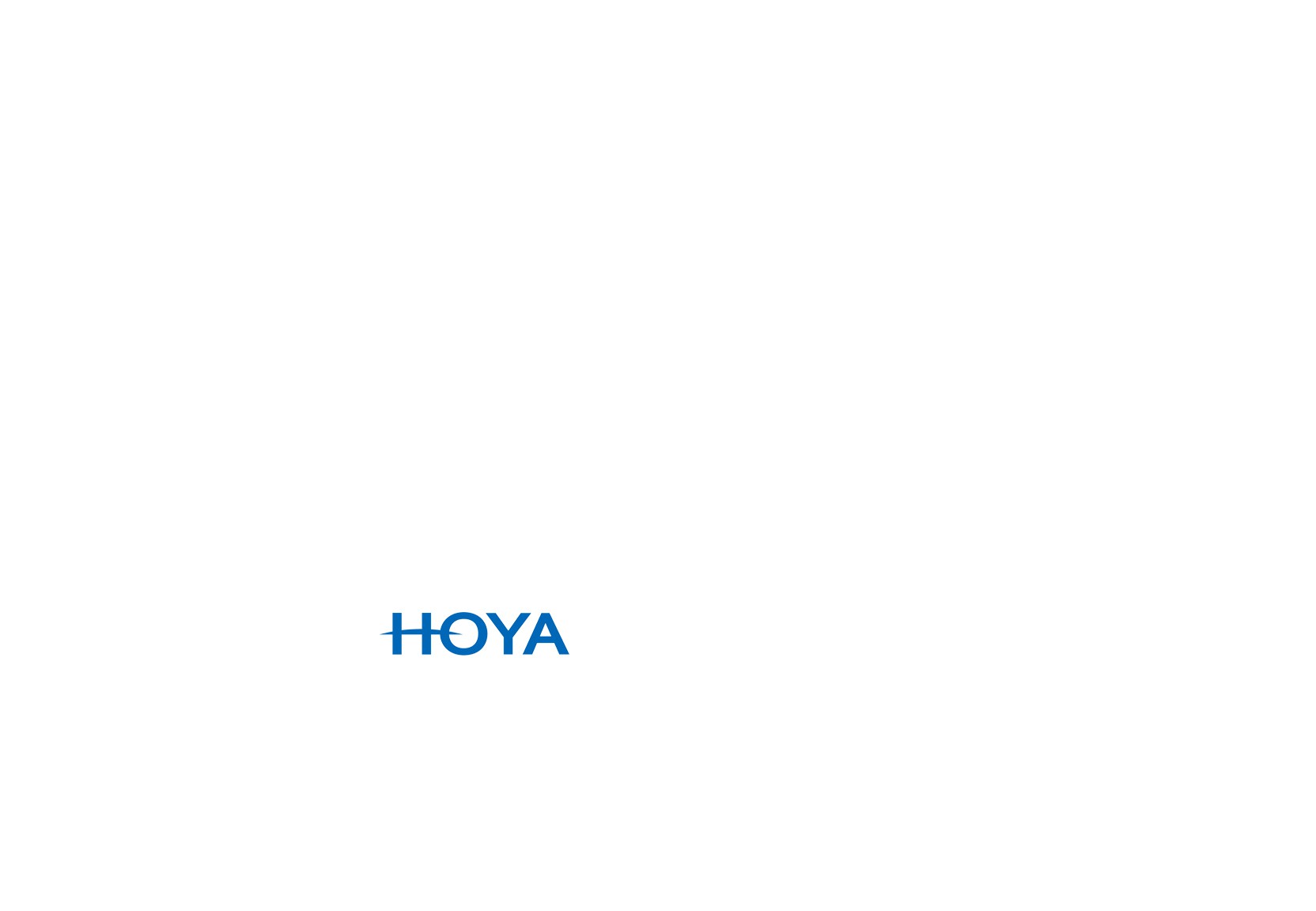 HOYA
