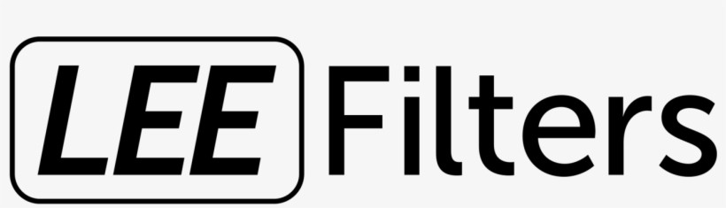 LEE FILTERS