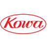 KOWA