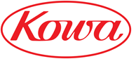 KOWA