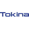 TOKINA