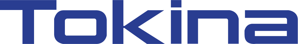 TOKINA