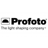 PROFOTO