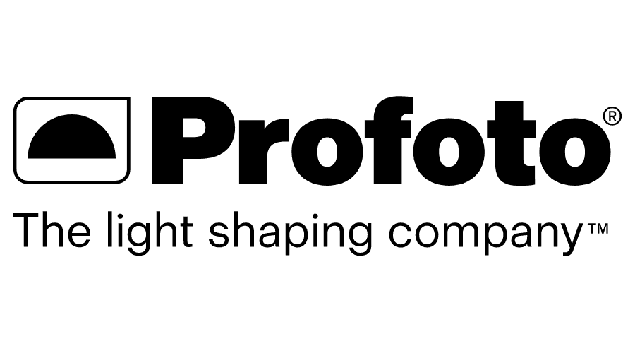 PROFOTO