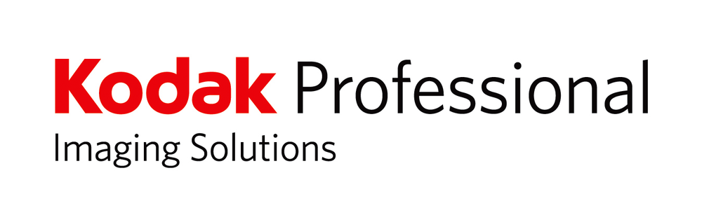 KODAK