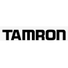 TAMRON