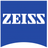 ZEISS