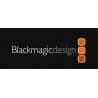 BLACKMAGIC
